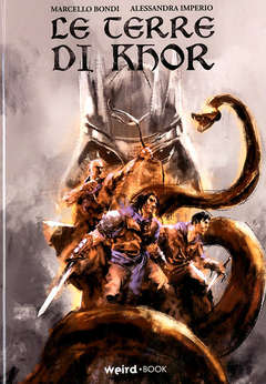 TERRE DI KHOR LE - 2_thumbnail