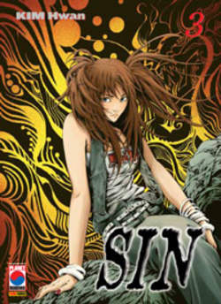 SIN - 3_thumbnail