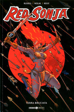 RED SONJA (COSMO) - 9_thumbnail RED SONJA (COSMO) - 9_thumbnail