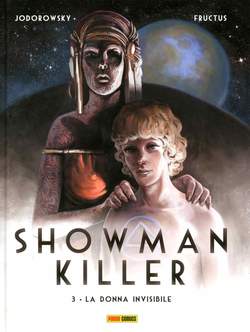SHOWMAN KILLER - 3_thumbnail