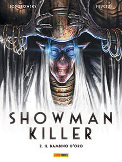 SHOWMAN KILLER - 2_thumbnail