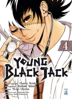 YOUNG BLACK JACK - 4_thumbnail YOUNG BLACK JACK - 4_thumbnail