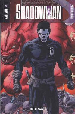 SHADOWMAN (PANINI) - 1_thumbnail