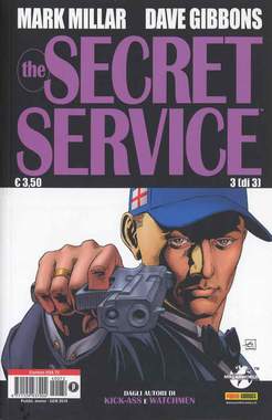 SECRET SERVICE - 3_thumbnail