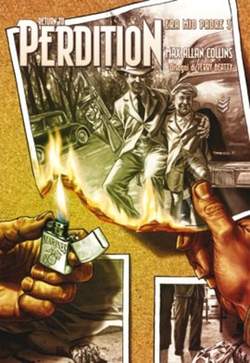 RETURN TO PERDITION - UNICO_thumbnail