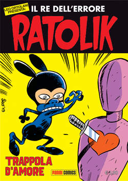 RATOLIK - UNICO_thumbnail