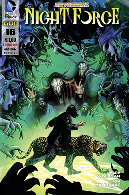 NIGHT FORCE - 7_thumbnail NIGHT FORCE - 7_thumbnail