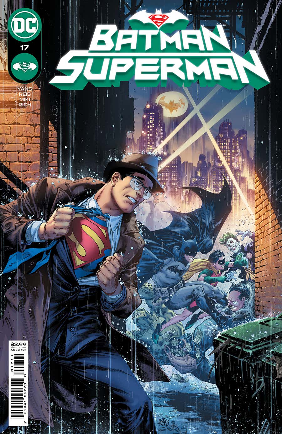 BATMAN SUPERMAN (2019) - 17_thumbnail