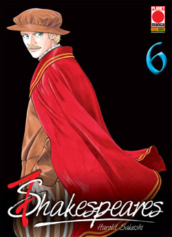 7 SHAKESPEARES - 6_thumbnail