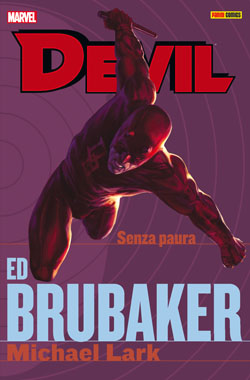 DEVIL ED BRUBAKER COLLECTION - 4_thumbnail