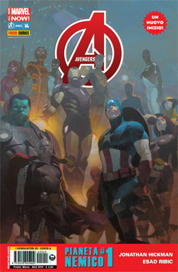 AVENGERS (2013) - 14_thumbnail