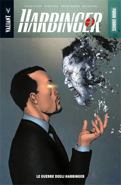 HARBINGER (PANINI) - 3_thumbnail