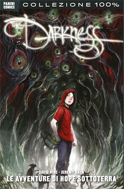 100% CULT COMICS DARKNESS (2013) - 3_thumbnail 100% CULT COMICS DARKNESS (2013) - 3_thumbnail