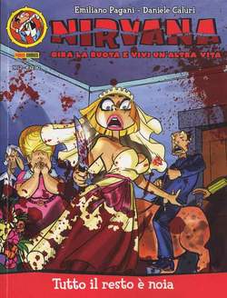 NIRVANA (2011 PANINI) - 12_thumbnail