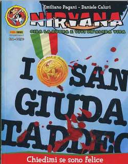 NIRVANA (2011 PANINI) - 11_thumbnail