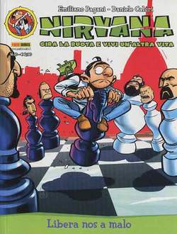 NIRVANA (2011 PANINI) - 10_thumbnail