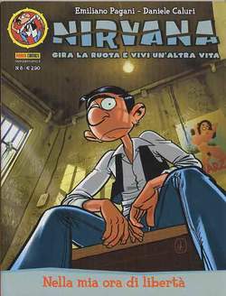 NIRVANA (2011 PANINI) - 8_thumbnail