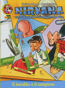 NIRVANA (2011 PANINI) - 4_thumbnail