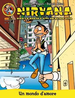 NIRVANA (2011 PANINI) - 1_thumbnail