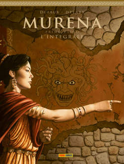 MURENA INTEGRALE - 1_thumbnail