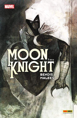 MOON KNIGHT (2012) Variant - 1_thumbnail MOON KNIGHT (2012) Variant - 1_thumbnail