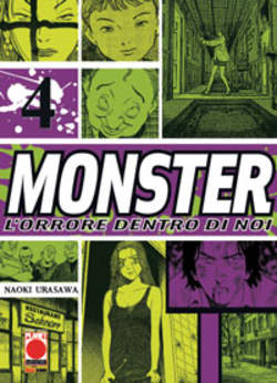 MONSTER - 4_thumbnail