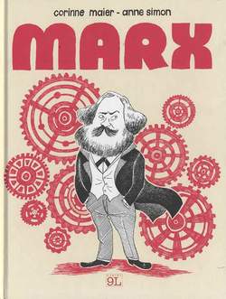 MARX - UNICO_thumbnail