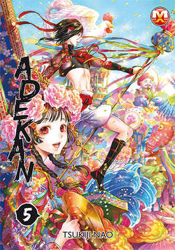 ADEKAN - 5_thumbnail ADEKAN - 5_thumbnail