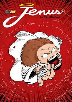 JENUS - 6_thumbnail JENUS - 6_thumbnail