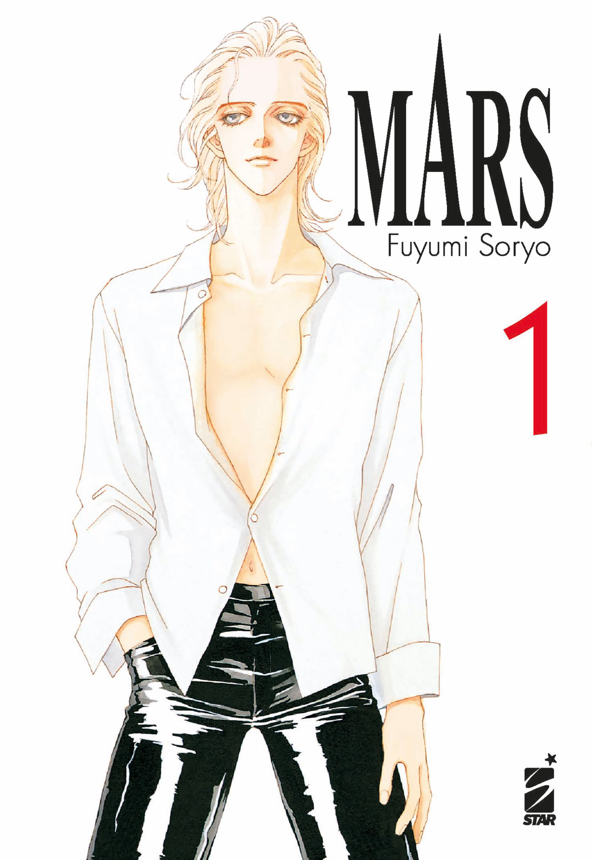 MARS NEW EDITION - 1_thumbnail MARS NEW EDITION - 1_thumbnail