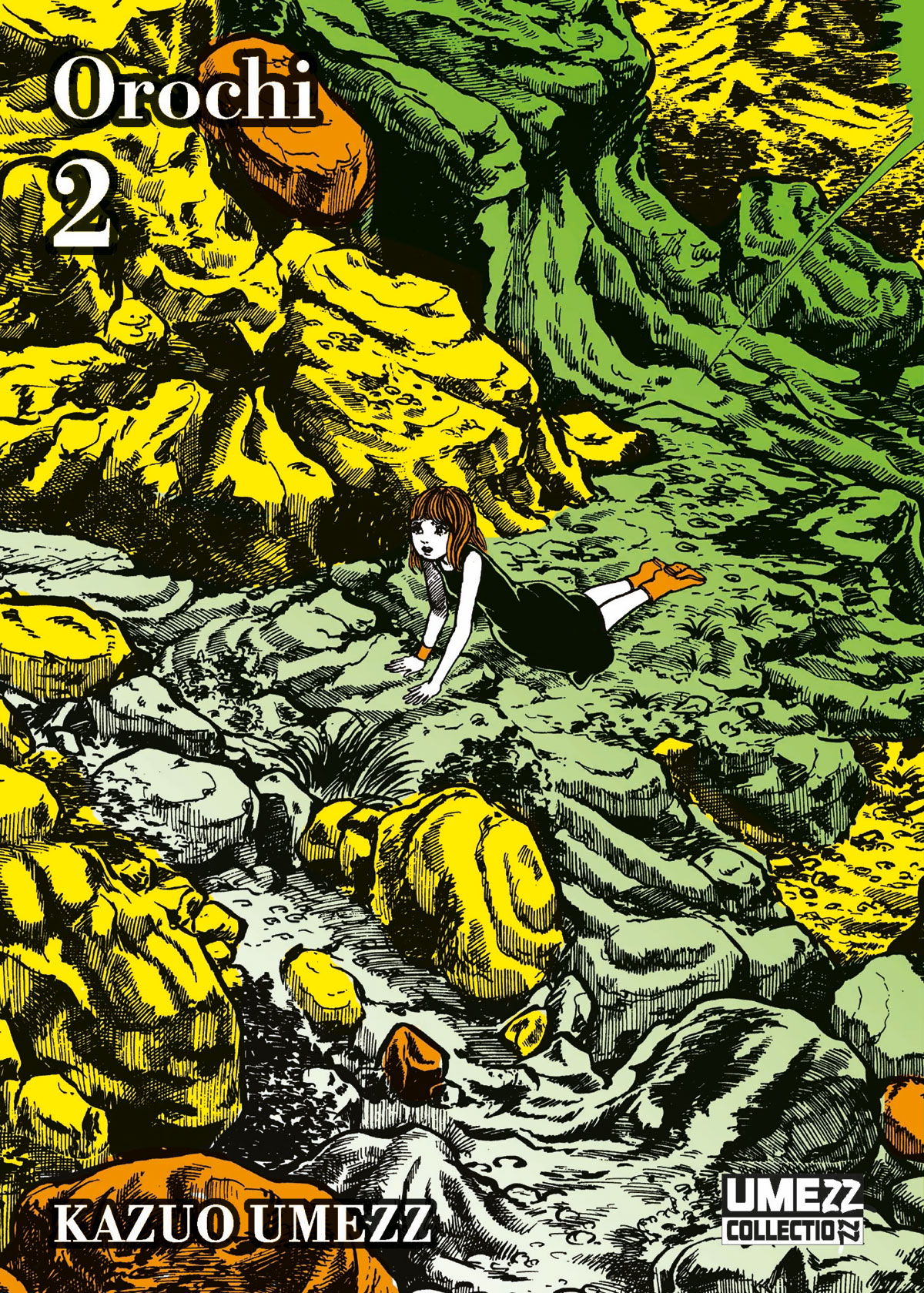 OROCHI - 2_thumbnail OROCHI - 2_thumbnail