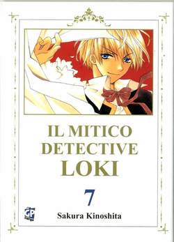 MITICO DETECTIVE LOKI IL - 7_thumbnail