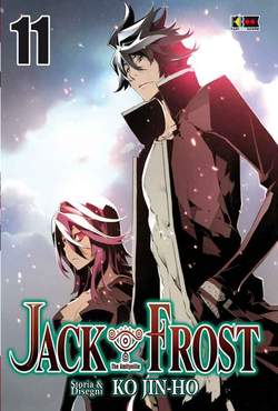 JACK FROST - 11_thumbnail JACK FROST - 11_thumbnail