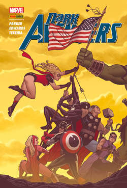 DARK AVENGERS - 3_thumbnail
