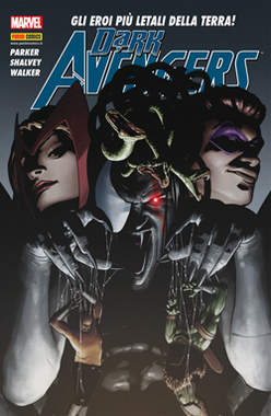 DARK AVENGERS - 2_thumbnail