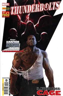 THUNDERBOLTS (2010) - 5_thumbnail THUNDERBOLTS (2010) - 5_thumbnail