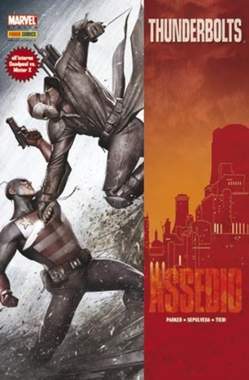 THUNDERBOLTS (2010) - 4_thumbnail THUNDERBOLTS (2010) - 4_thumbnail