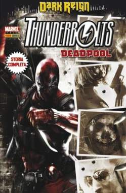 THUNDERBOLTS (2010) - 1_thumbnail THUNDERBOLTS (2010) - 1_thumbnail