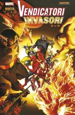 VENDICATORI INVASORI - 1_thumbnail