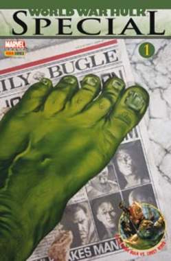 WORLD WAR HULK SPECIALE - 1_thumbnail