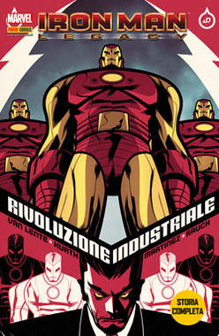 MARVEL MEGA - 83_thumbnail