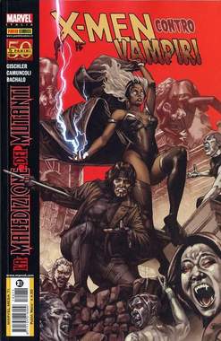 MARVEL MEGA - 71_thumbnail MARVEL MEGA - 71_thumbnail