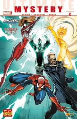 ULTIMATE COMICS - 2_thumbnail