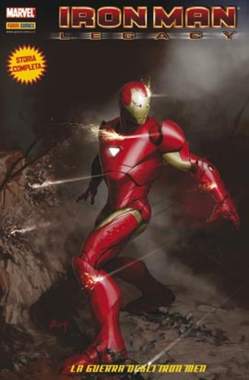 MARVEL MEGA - 68_thumbnail MARVEL MEGA - 68_thumbnail