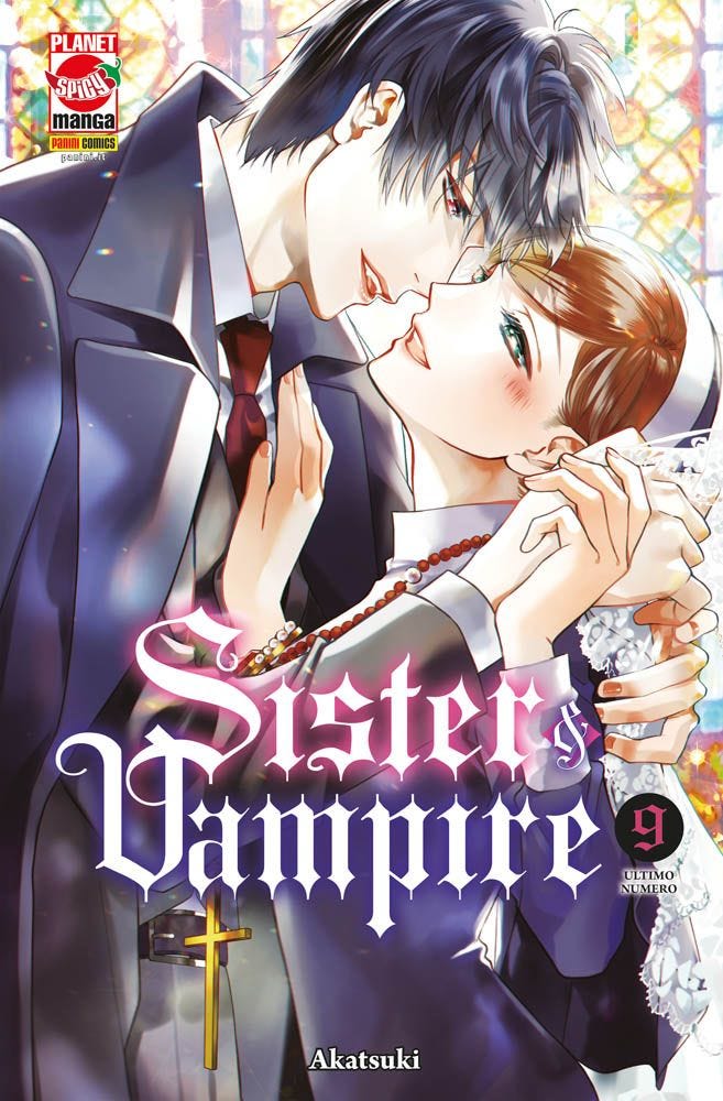 SISTER & VAMPIRE - 9_thumbnail