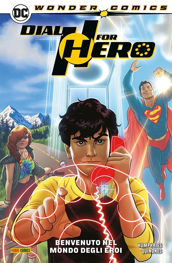 DIAL H FOR HERO - 1_thumbnail