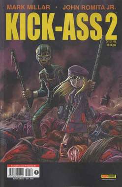 KICK-ASS 2 - 3_thumbnail