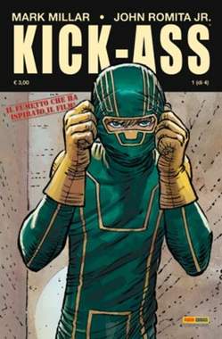 KICK-ASS - 1_thumbnail KICK-ASS - 1_thumbnail