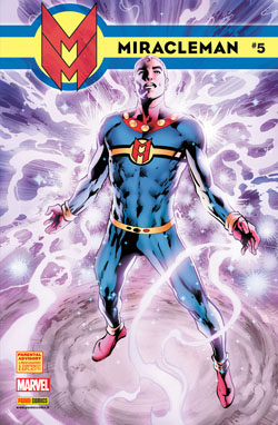 MIRACLEMAN COVER A - 5_thumbnail MIRACLEMAN COVER A - 5_thumbnail