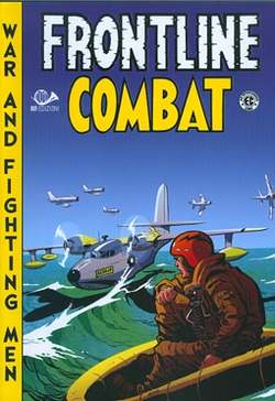 FRONTLINE COMBAT - 3_thumbnail